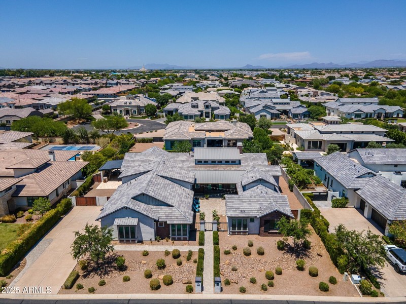DJI_0441