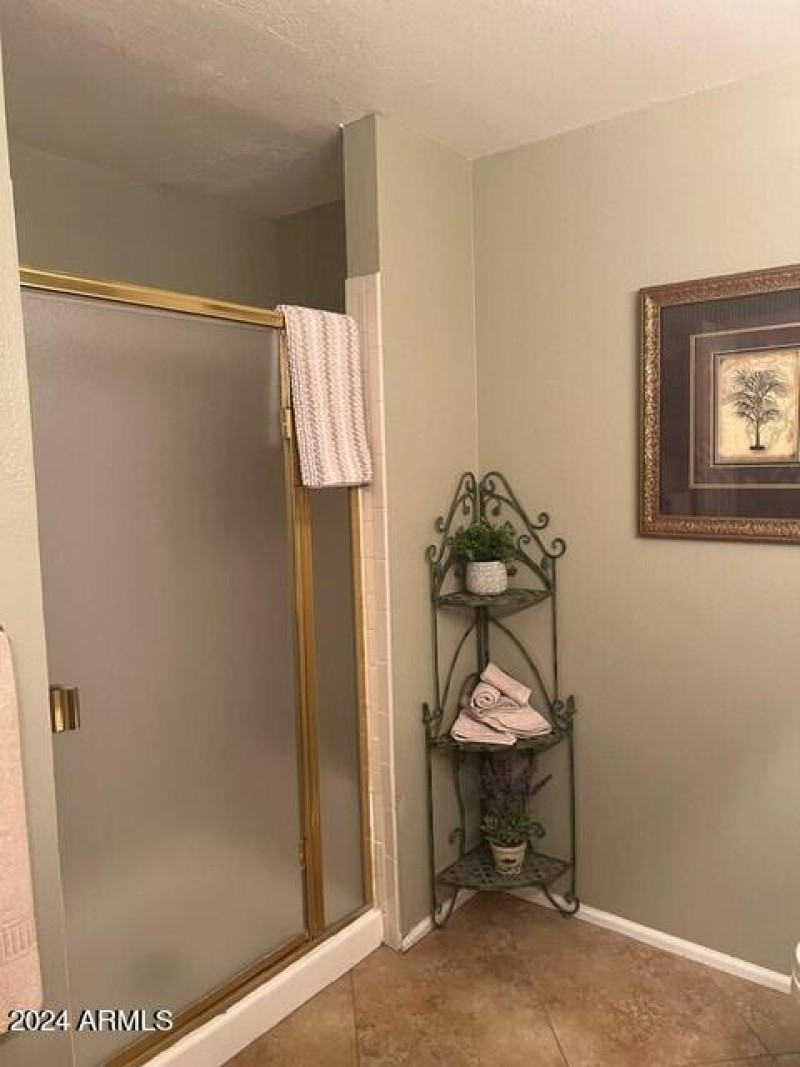 martin 5 residential rentals ranch realt