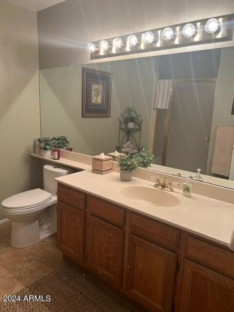 martin 6 residential rentals ranch realt