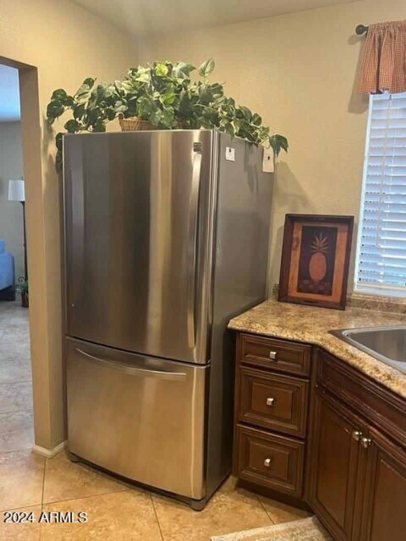 martin 12 residential rentals ranch real