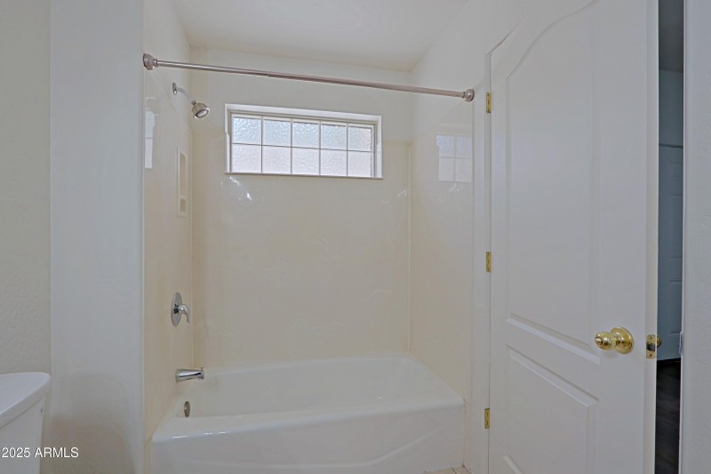 2nd Bath 2