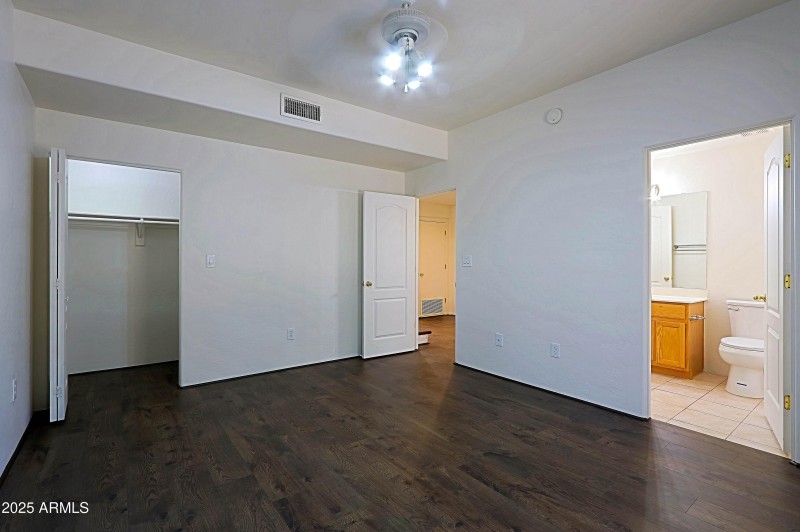 2nd Bedroom 3