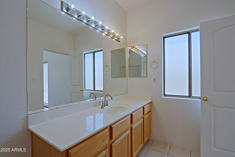 3rd Bath 1