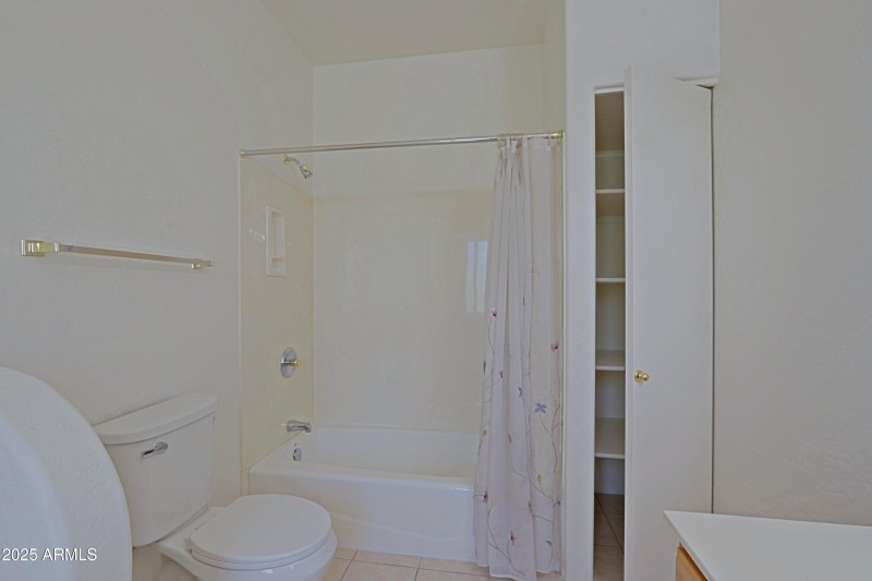 3rd Bath 2