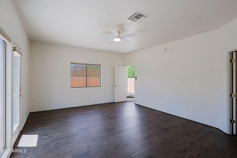 3rd Bedroom 2