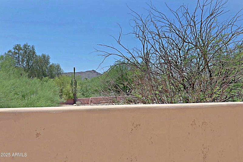 Balcony 6