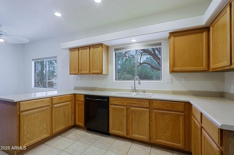 Kitchen 3