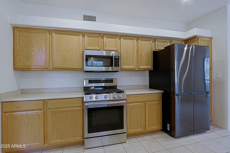 Kitchen 4
