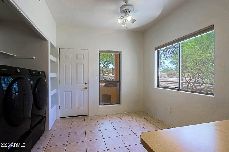 Kitchen 5