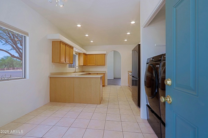 Kitchen 6