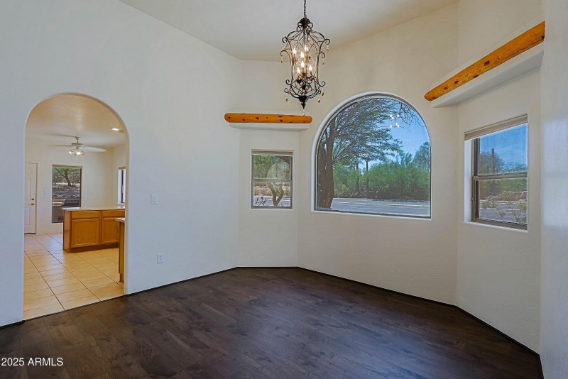 Living and Dining Room 3