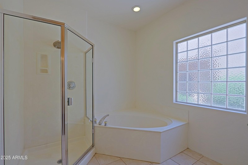 Master Bath 5