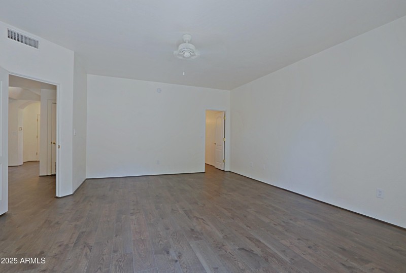 Master Bedroom 2