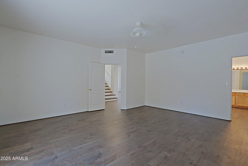 Master Bedroom 3