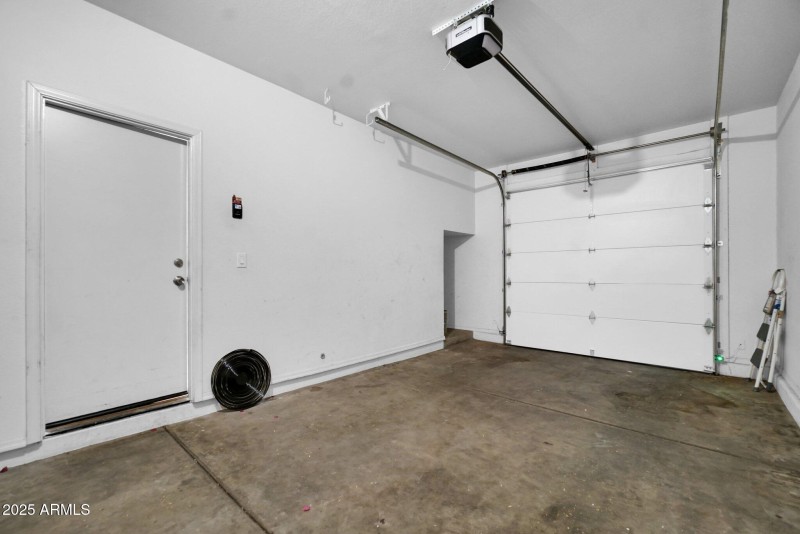 13-web-or-mls-1420 E Sonrisas St Phoenix