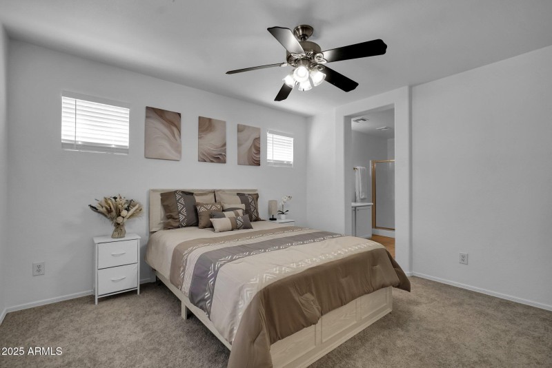 23-web-or-mls-1420 E Sonrisas St Phoenix