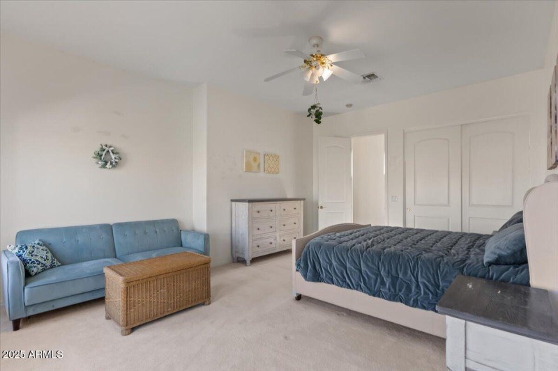 42-Bedroom 2