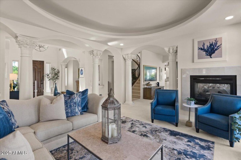 19-Living Room