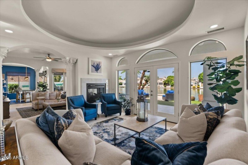 18-Living Room