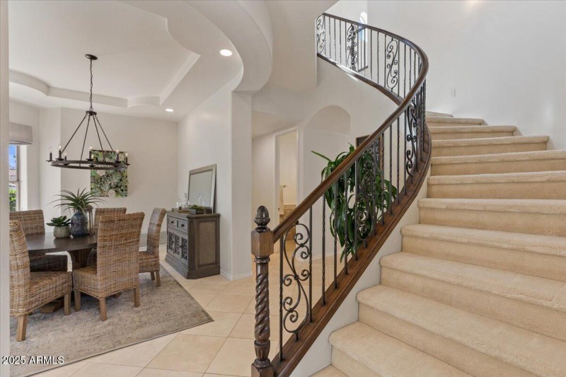 13-Stairs