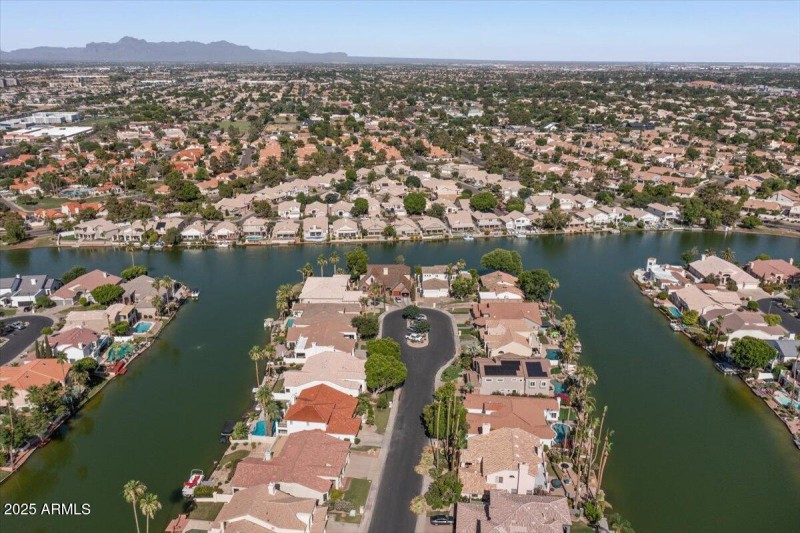 03-Aerial views