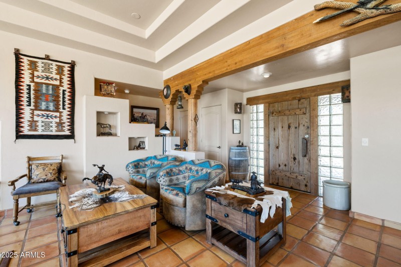 17-Great Room (5)