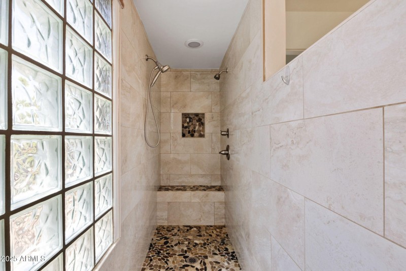 26-Primary Bathroom (2)