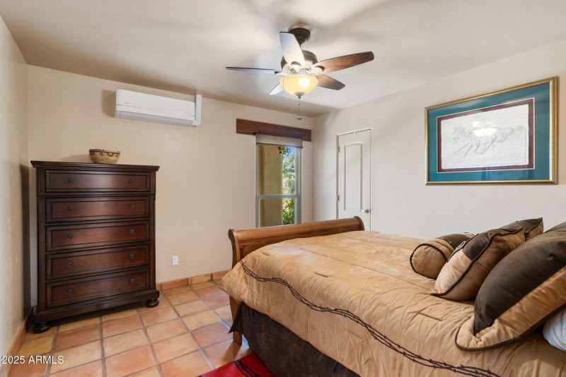 30-Bedroom 2