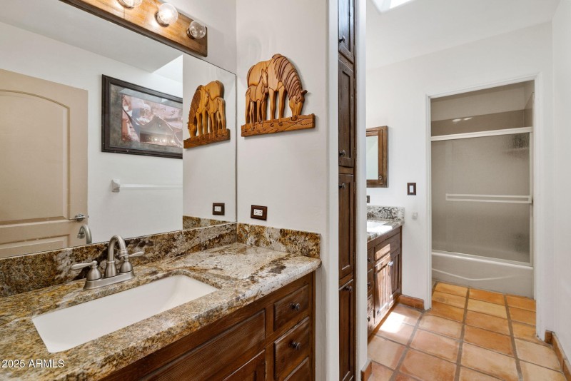 31-Bathroom 2