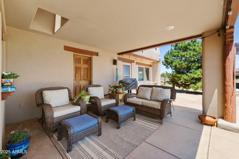40-Back Patio (2)