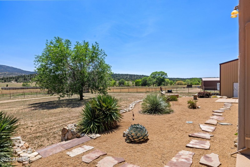 44-Back Patio View (2)