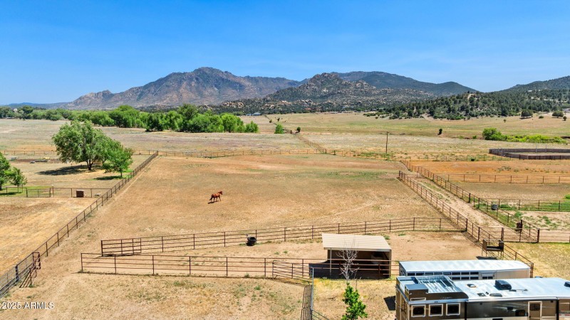 61-Pastures (1)