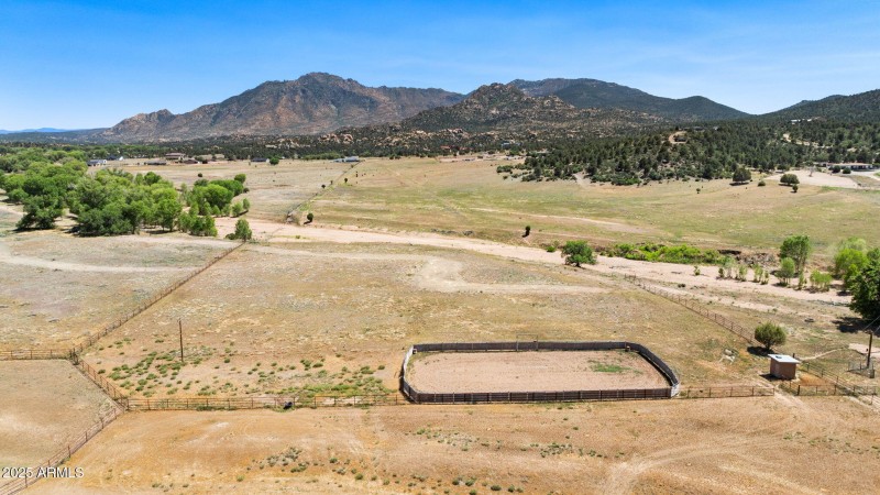 63-Pastures (3)