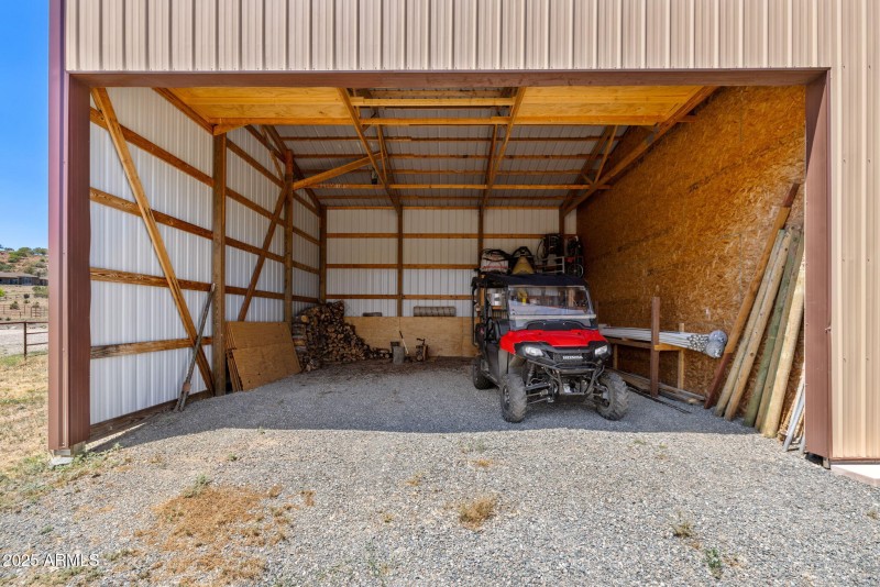 65-Detached Garage (1)