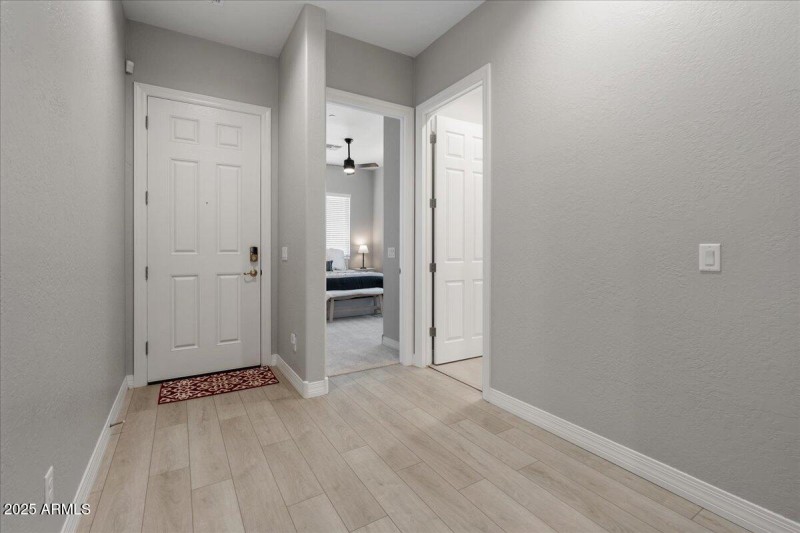 03-Foyer