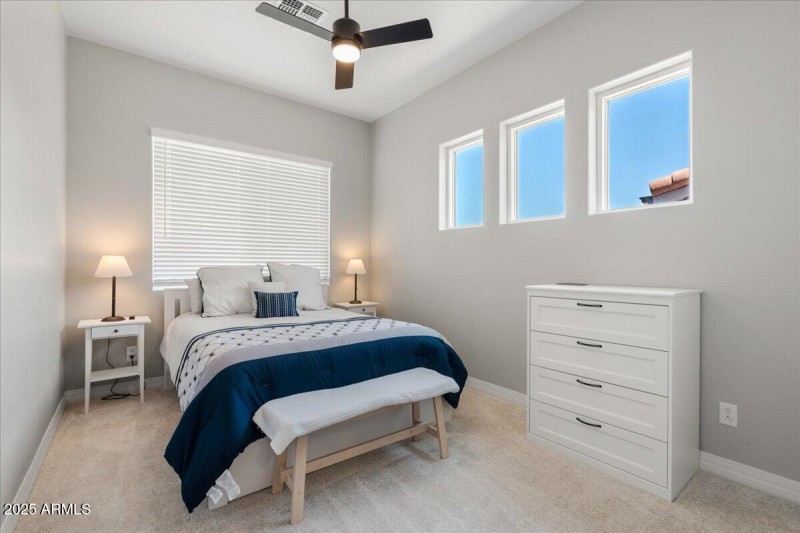 05-Bedroom 1
