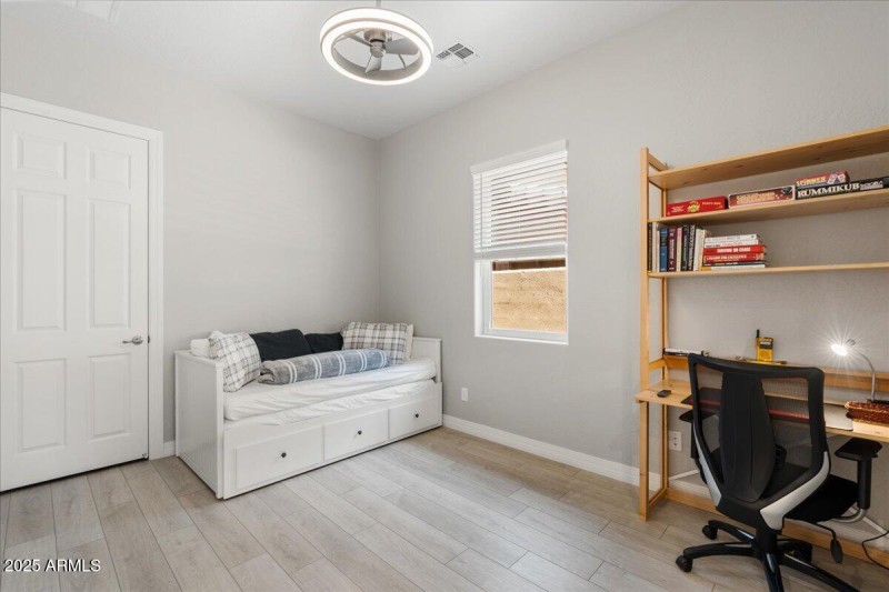 14-Bedroom 2
