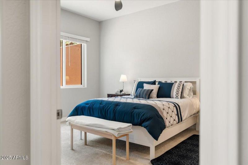 18-Primary Bedroom