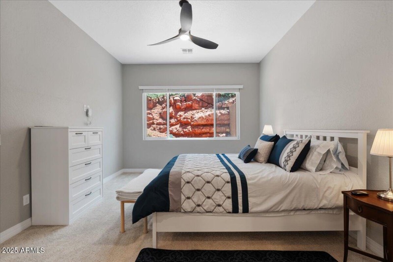 20-Primary Bedroom