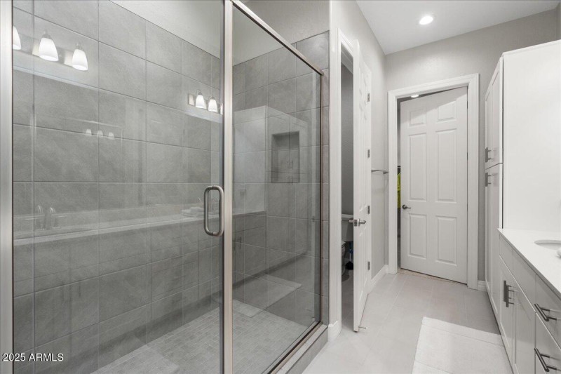 22-Primary Bathroom