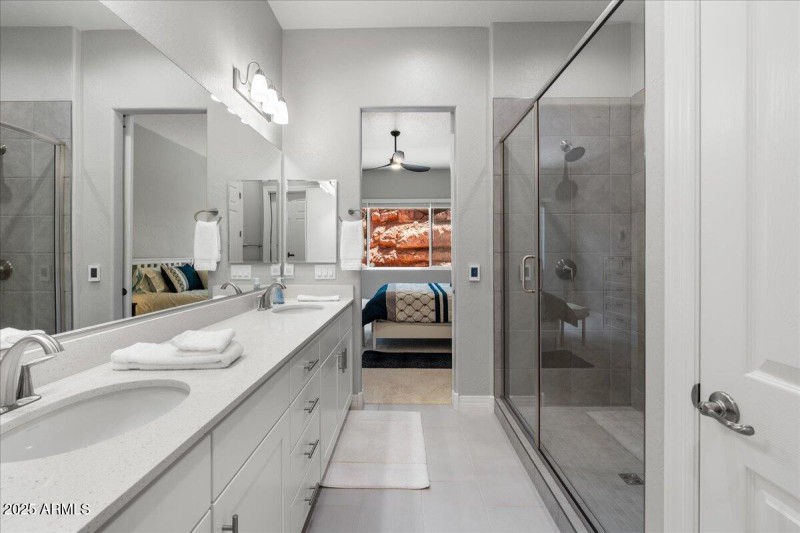 23-Primary Bathroom