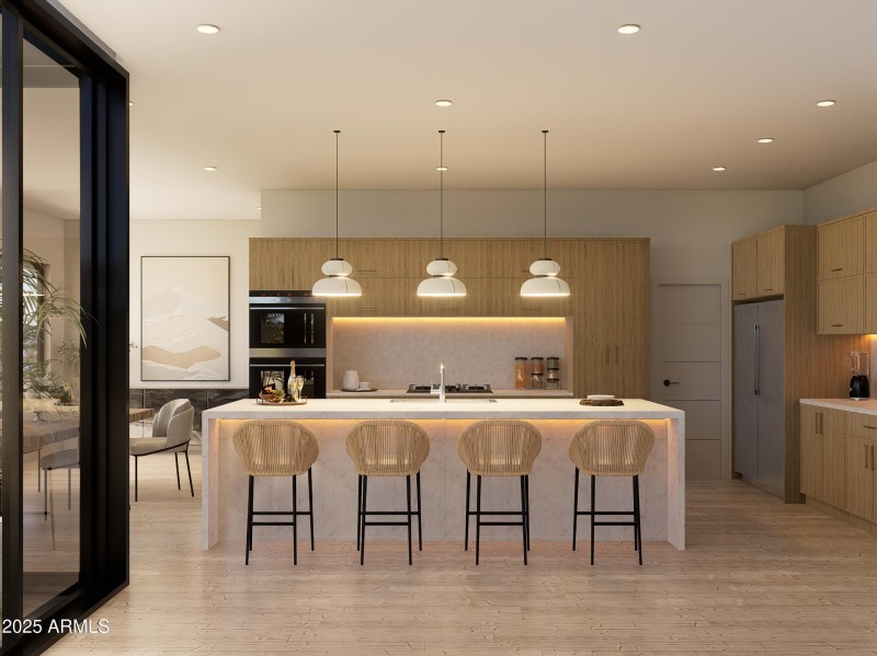 FR0_KITCHEN_3
