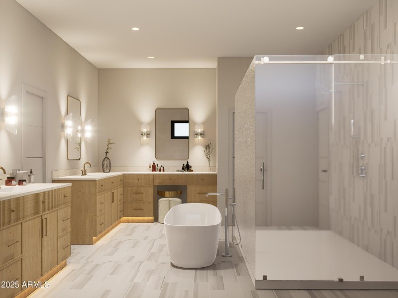 FR0_M.BATH_2