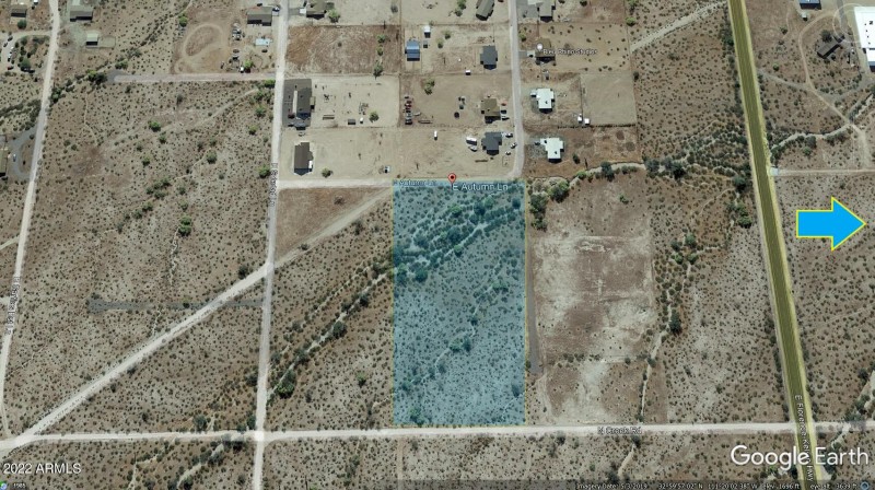 Sat_View3.jpg