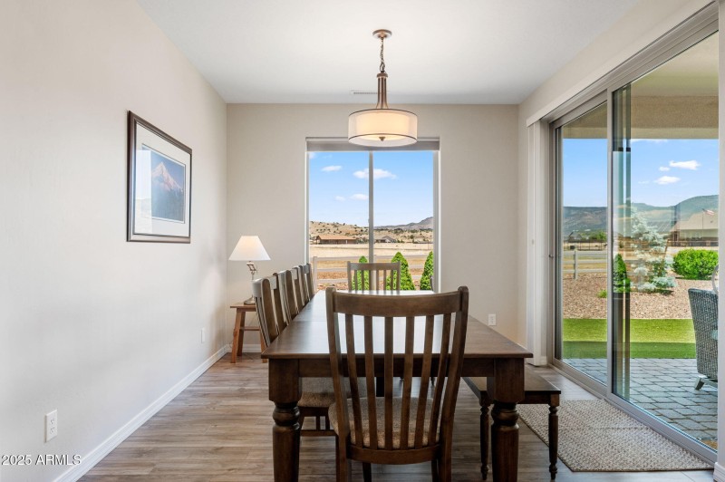 14-Dining Room
