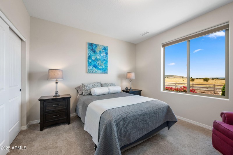 23-Bedroom 2