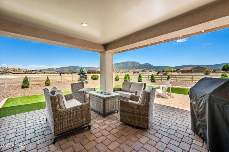 30-Back Patio