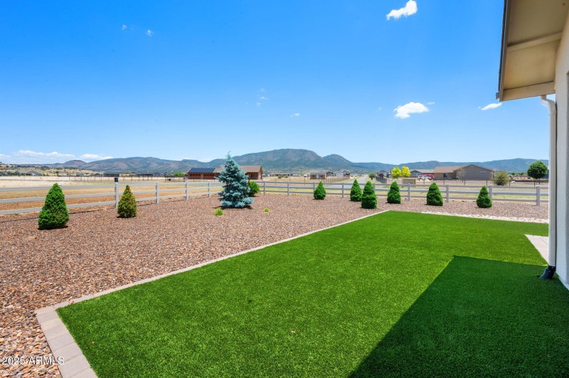 34-Backyard