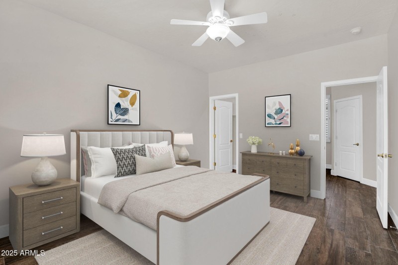 021_41-web-or-mls-small_bedrom_916