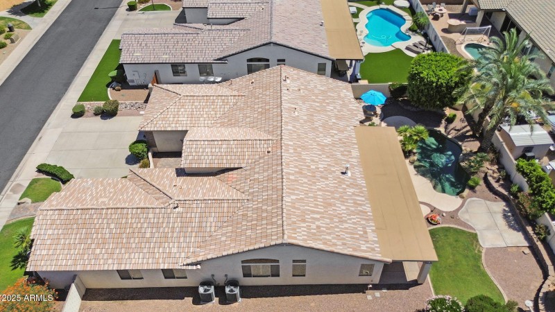 84-web-or-mls-dji_0393_386